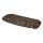 Fox Camolite Sleeping Bag