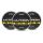Matrix Ultron Coated Braid 200m