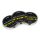 Matrix Ultron Coated Braid 200m