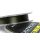 Matrix Ultron Coated Braid 200m