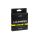 Matrix Ultron Coated Braid 0.10mm 200m