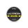 Matrix Ultron Coated Braid 0.10mm 200m