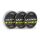 Matrix Ultron Coated Braid 0.12mm 200m