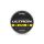 Matrix Ultron Coated Braid 0.12mm 200m