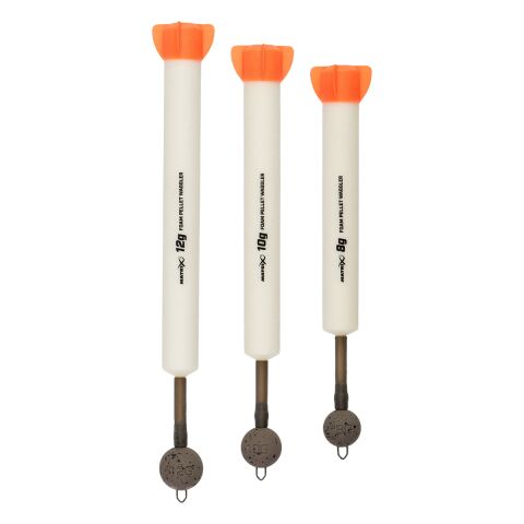 Matrix 12mm Foam Pellet Waggler