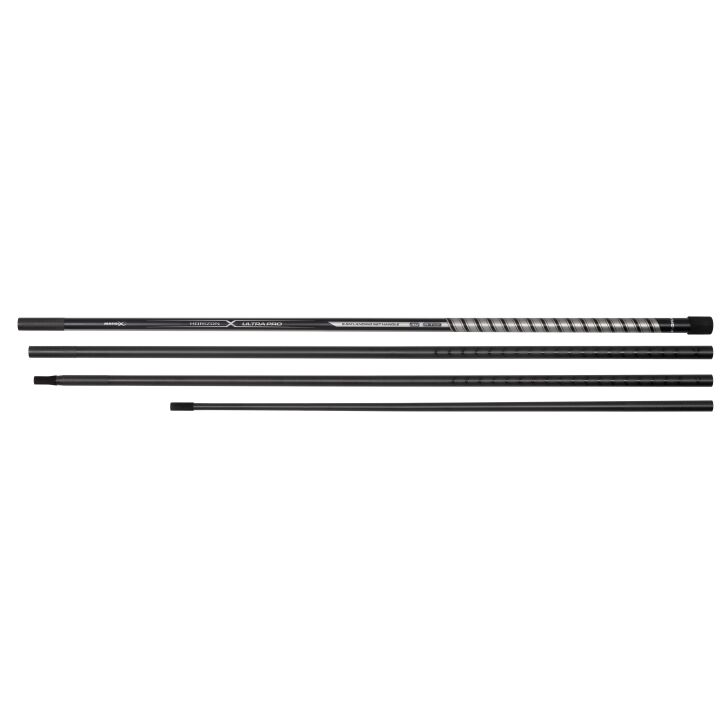 Matrix Horizon Ultra Pro Handle 5.5m