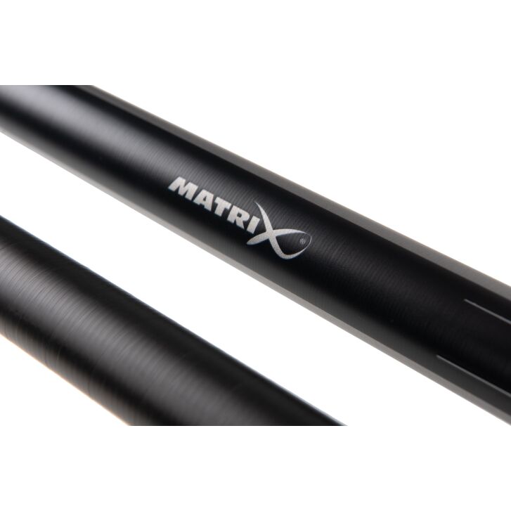 Matrix Horizon Ultra Pro Handle 5.5m