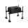 Matrix F25 Pro Super Lite Seatbox - Black