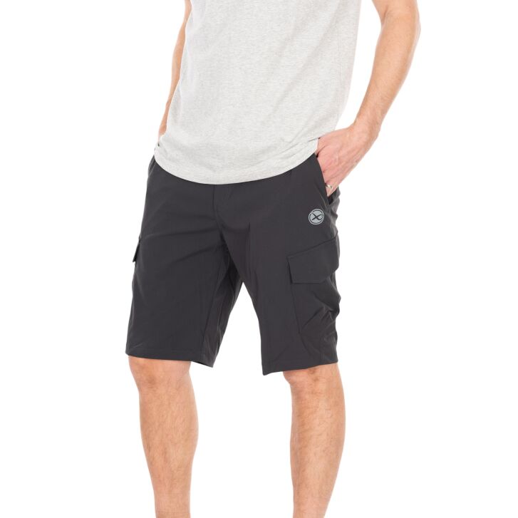 Matrix LW Cargo Shorts - XL