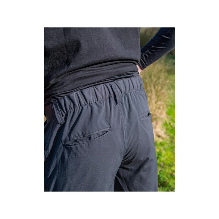 Matrix LW Cargo Shorts - XL