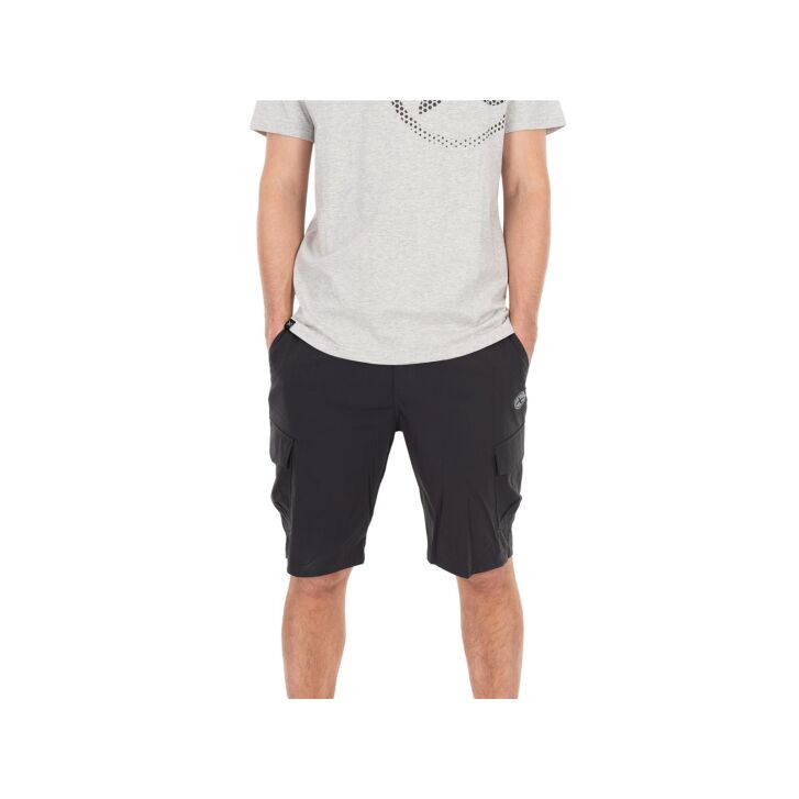 Matrix LW Cargo Shorts - XL
