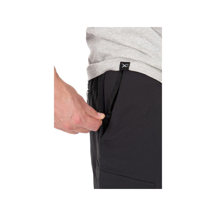 Matrix LW Cargo Shorts - XL