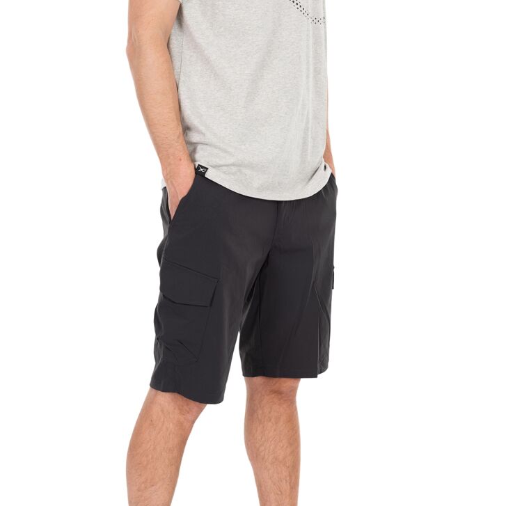 Matrix LW Cargo Shorts - XL