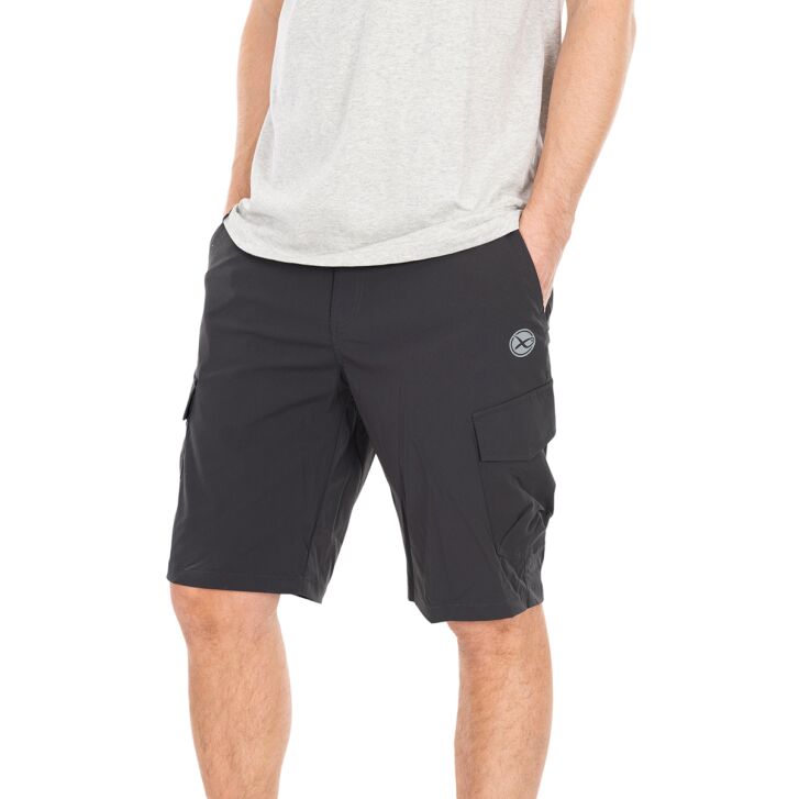 Matrix LW Cargo Shorts - XL