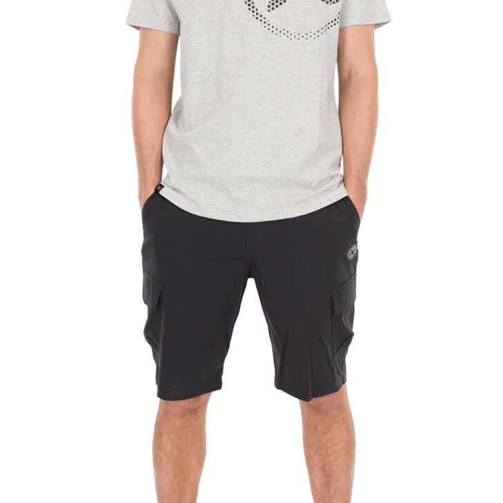 Matrix LW Cargo Shorts - XL