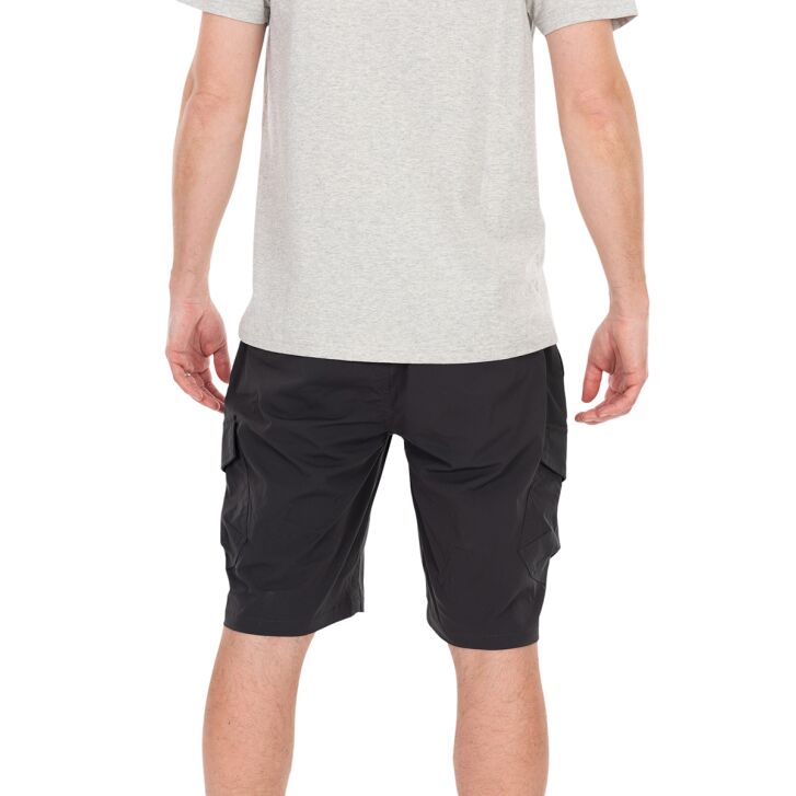 Matrix LW Cargo Shorts - XL