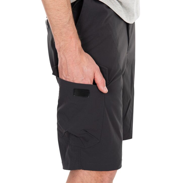 Matrix LW Cargo Shorts - XL