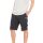 Matrix LW Cargo Shorts - XL