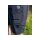 Matrix LW Cargo Shorts - XL