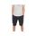 Matrix LW Cargo Shorts - XL