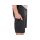 Matrix LW Cargo Shorts - XL