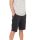 Matrix LW Cargo Shorts - XL