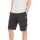 Matrix LW Cargo Shorts - XL