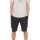 Matrix LW Cargo Shorts - XL