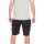 Matrix LW Cargo Shorts - XL