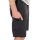 Matrix LW Cargo Shorts - XL