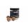 CCmoore Odyssey XXX Hard Hookbaits 18mm