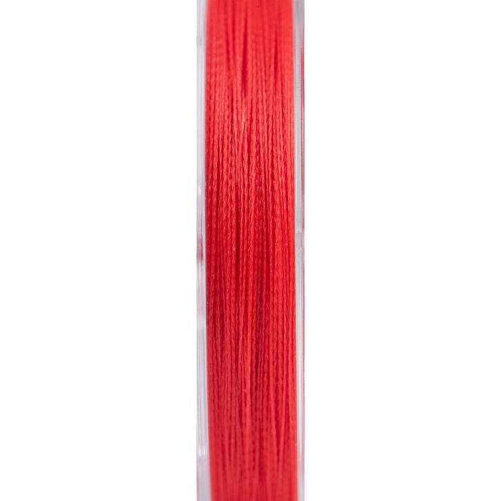 Spomb Tapered Braided Leaders 3pcs 40lb-18lb