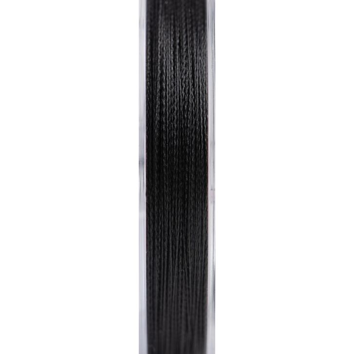 Spomb Tapered Braided Leaders 3pcs 40lb-18lb