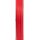 Spomb Tapered Braided Leaders 3pcs 40lb-18lb