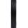 Spomb Tapered Braided Leaders 3pcs 40lb-18lb