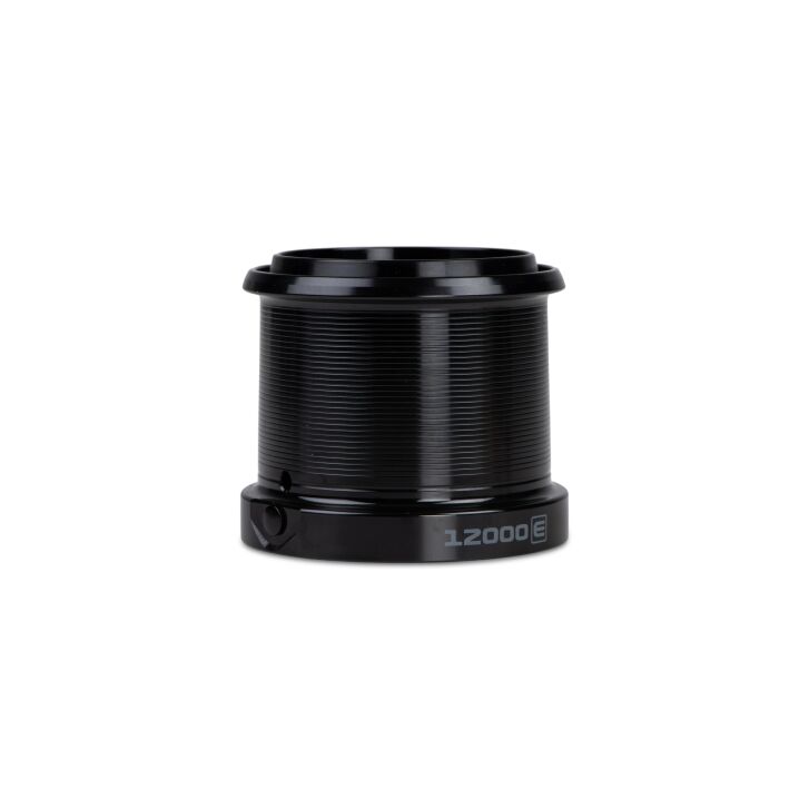 Spomb Spomb E Reel Spare Spool