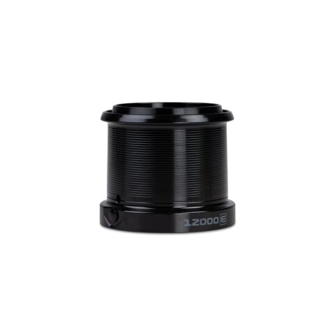 Spomb Spomb E Reel Spare Spool