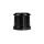 Spomb E Reel Spare Spool