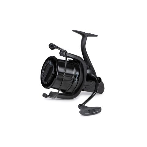 Spomb Rapide Reel