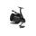 Spomb Rapide Reel