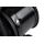 Spomb Rapide Reel