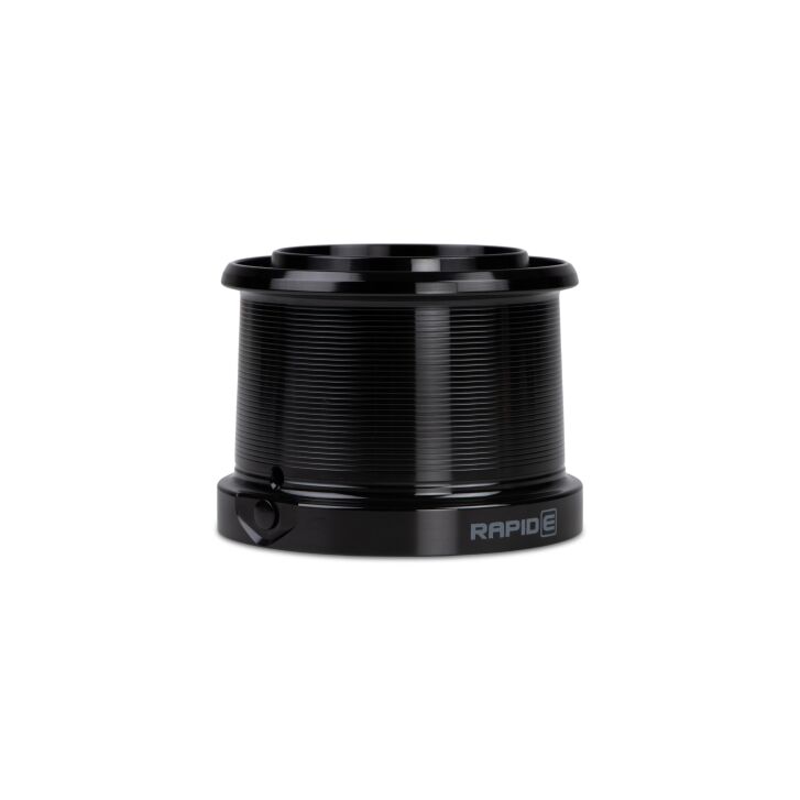 Spomb Rapide Reel Spare Spool