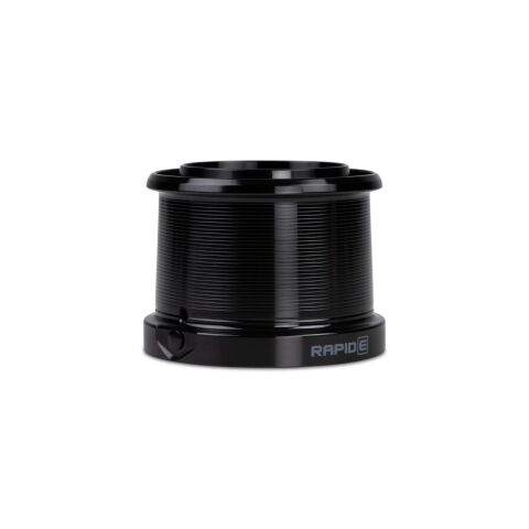 Spomb Rapide Reel Spare Spool