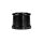 Spomb Rapide Reel Spare Spool