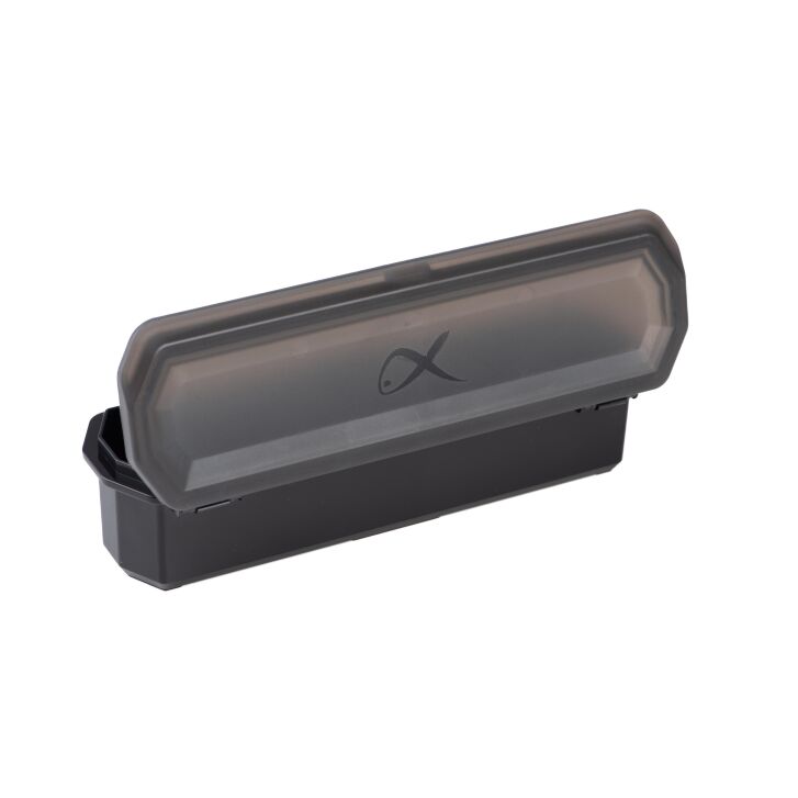 Matrix Slim Accessory Box