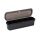 Matrix Slim Accessory Box