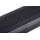 Matrix Slim Accessory Box