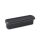 Matrix Slim Accessory Box