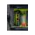 Matrix Slim Accessory Box