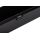 Matrix Slim Accessory Box